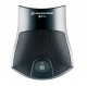 SENNHEISER E 912 S �������� ���������� ����